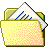 Folder Icon